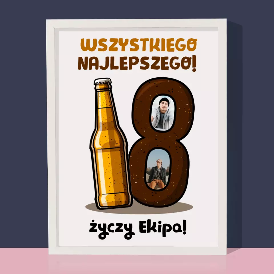 Zdjęcie produktu 4