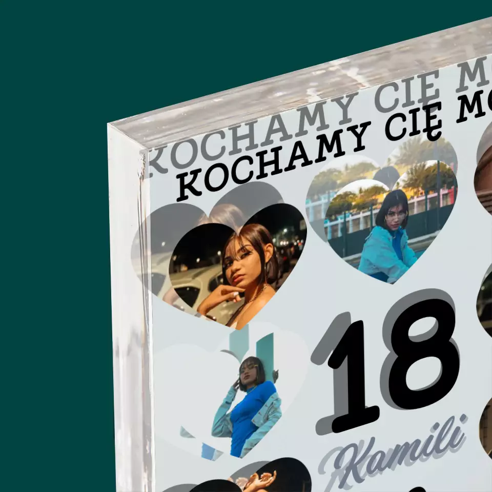Zdjęcie produktu 4