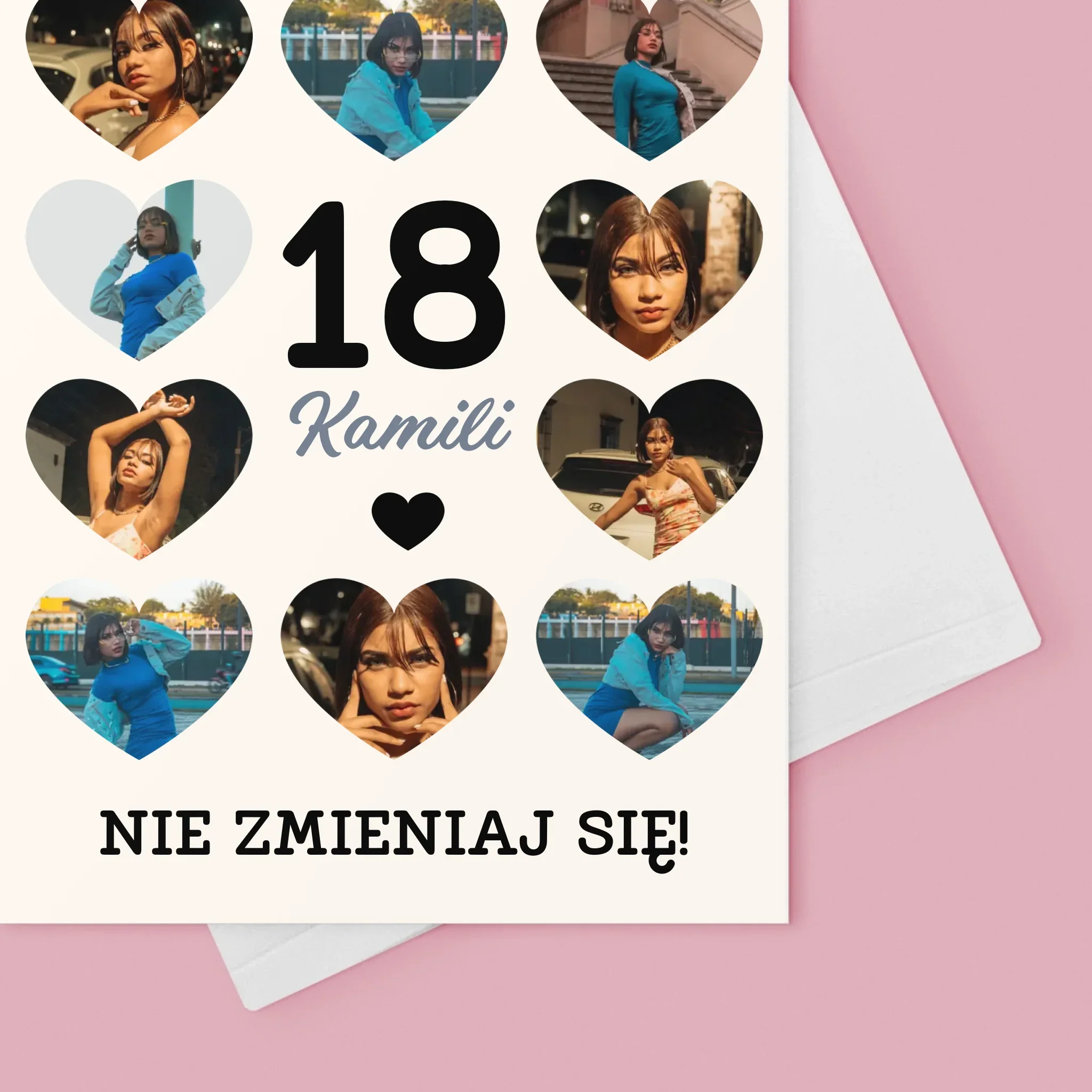 Zdjęcie produktu 4