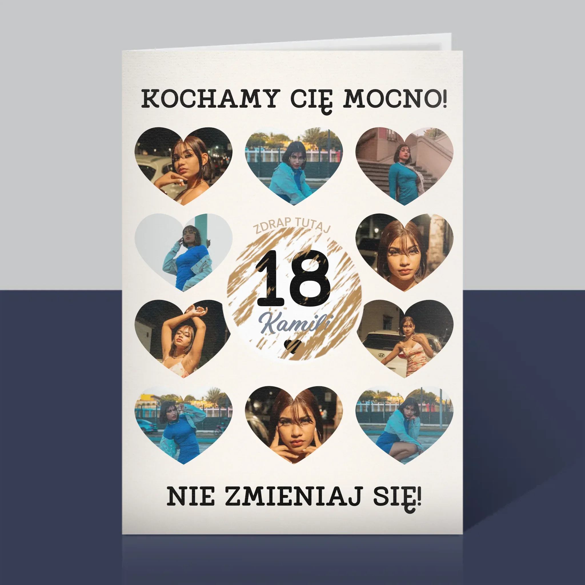 Zdjęcie produktu 5