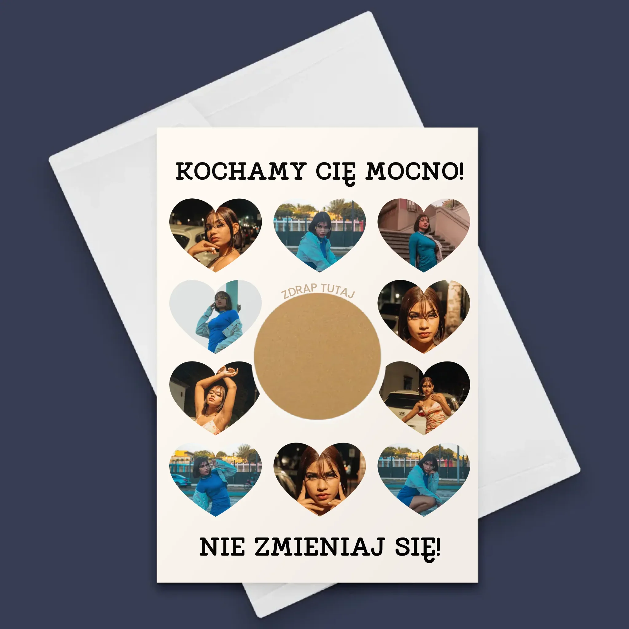 Zdjęcie produktu 7