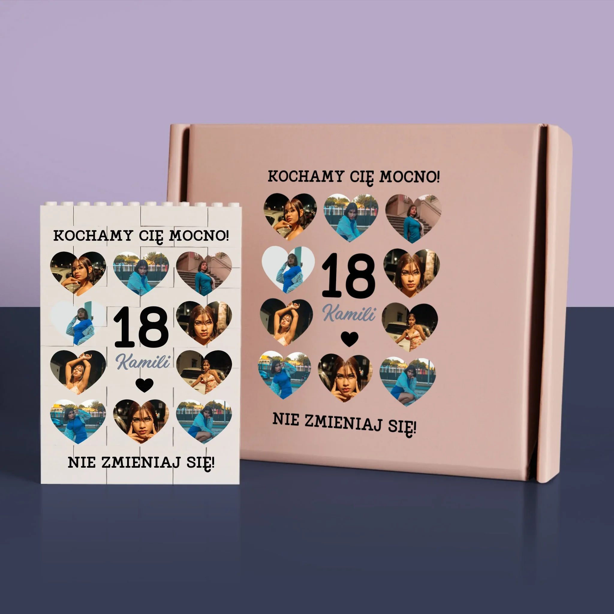 Zdjęcie produktu 4