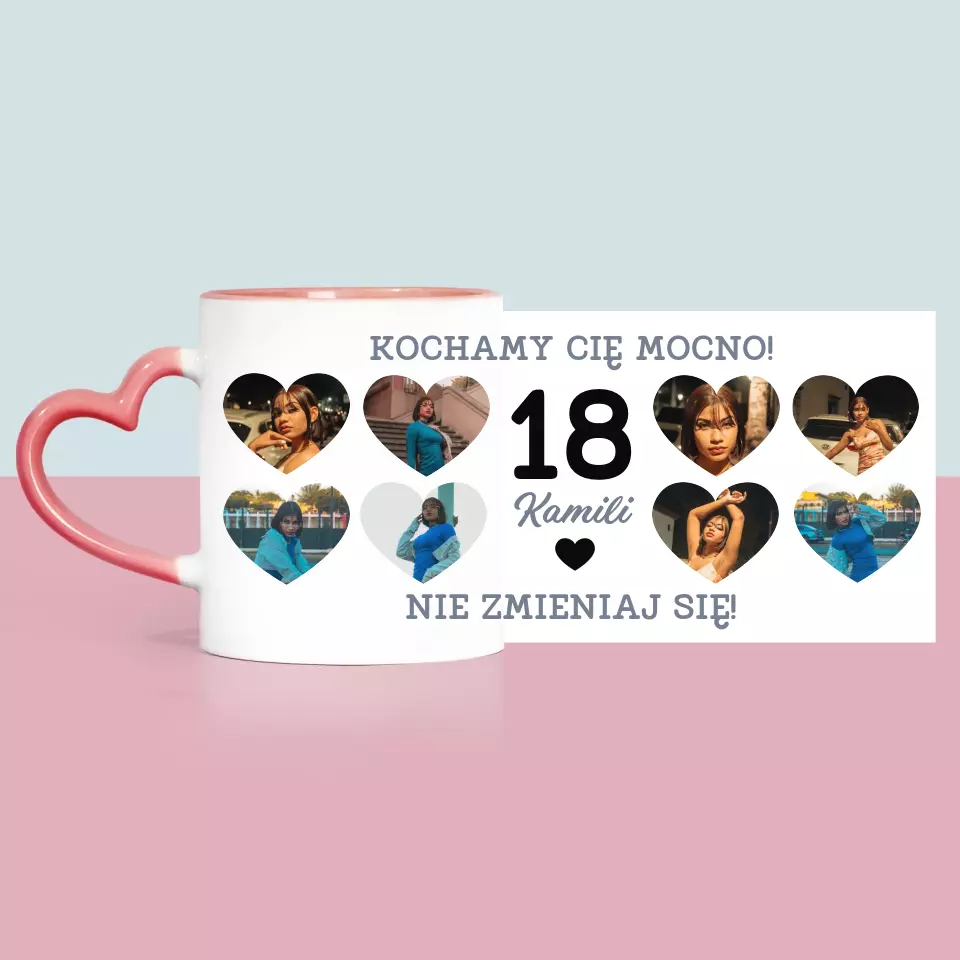 Zdjęcie produktu 10