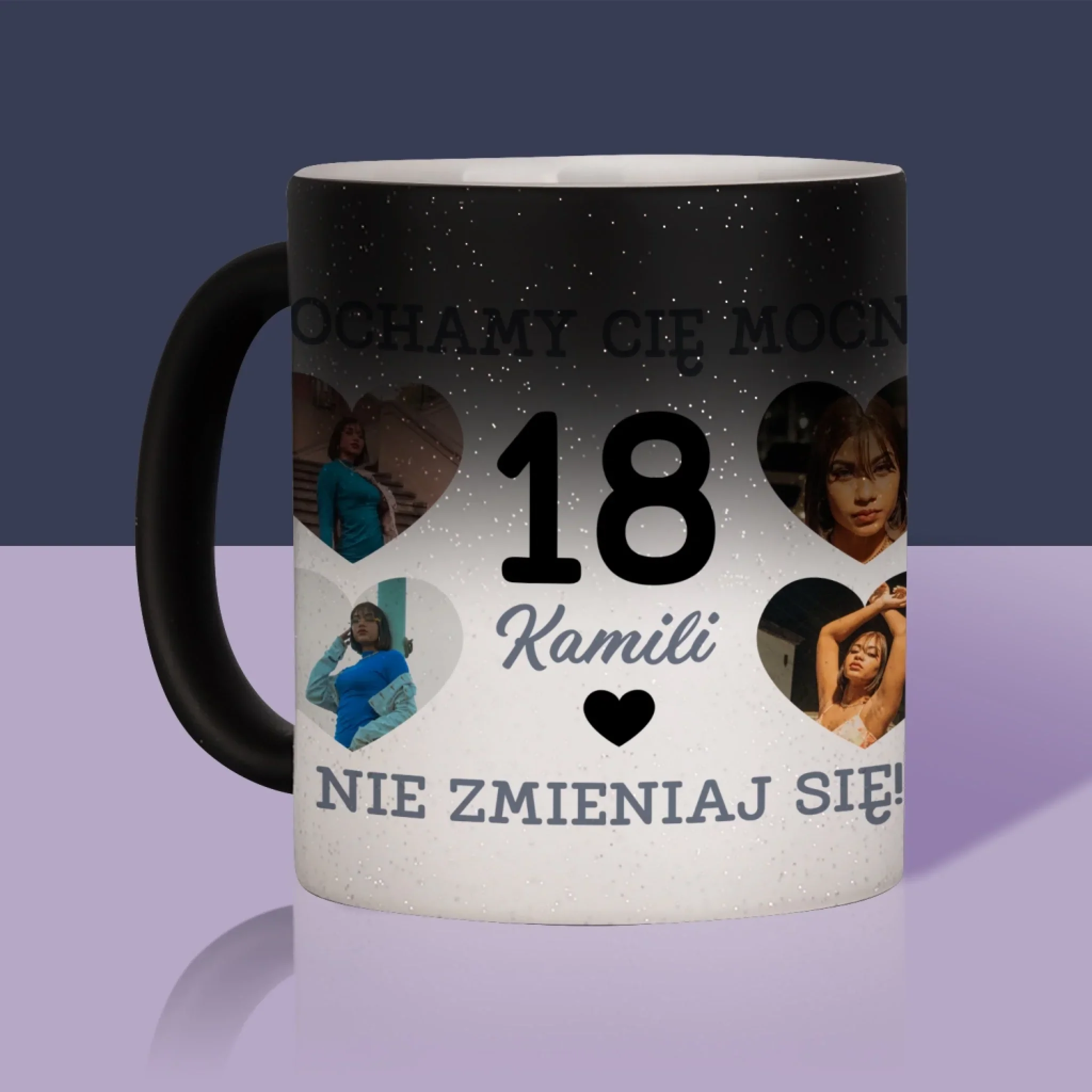 Zdjęcie produktu 11