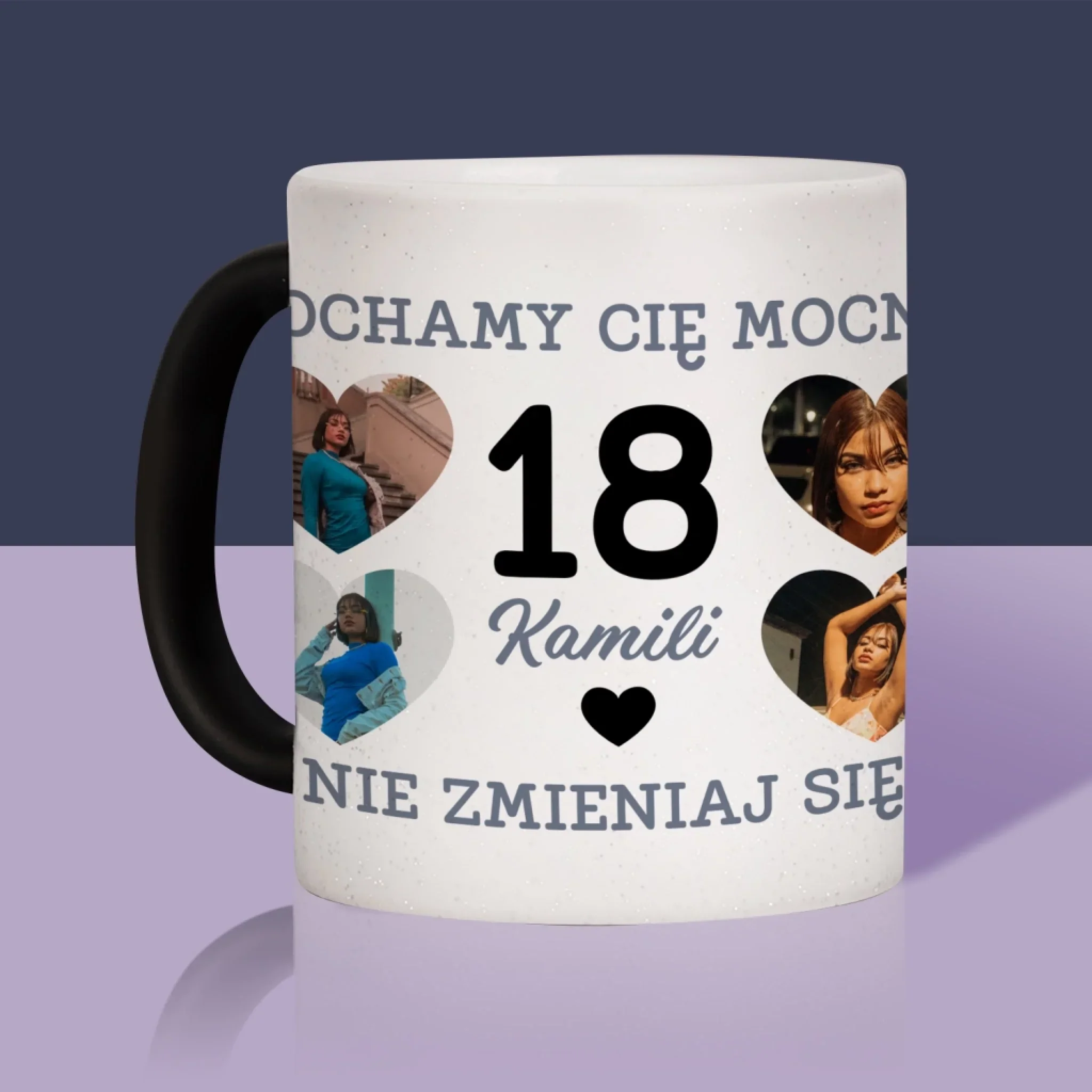 Zdjęcie produktu 12