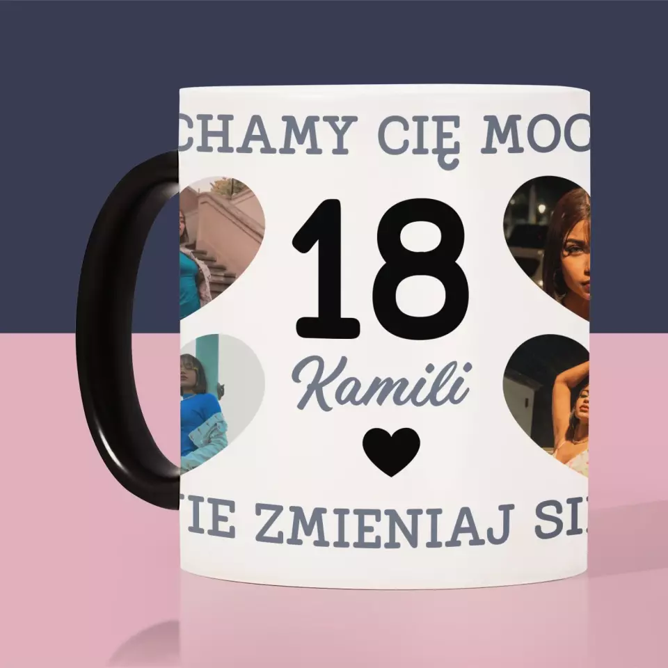 Zdjęcie produktu 5
