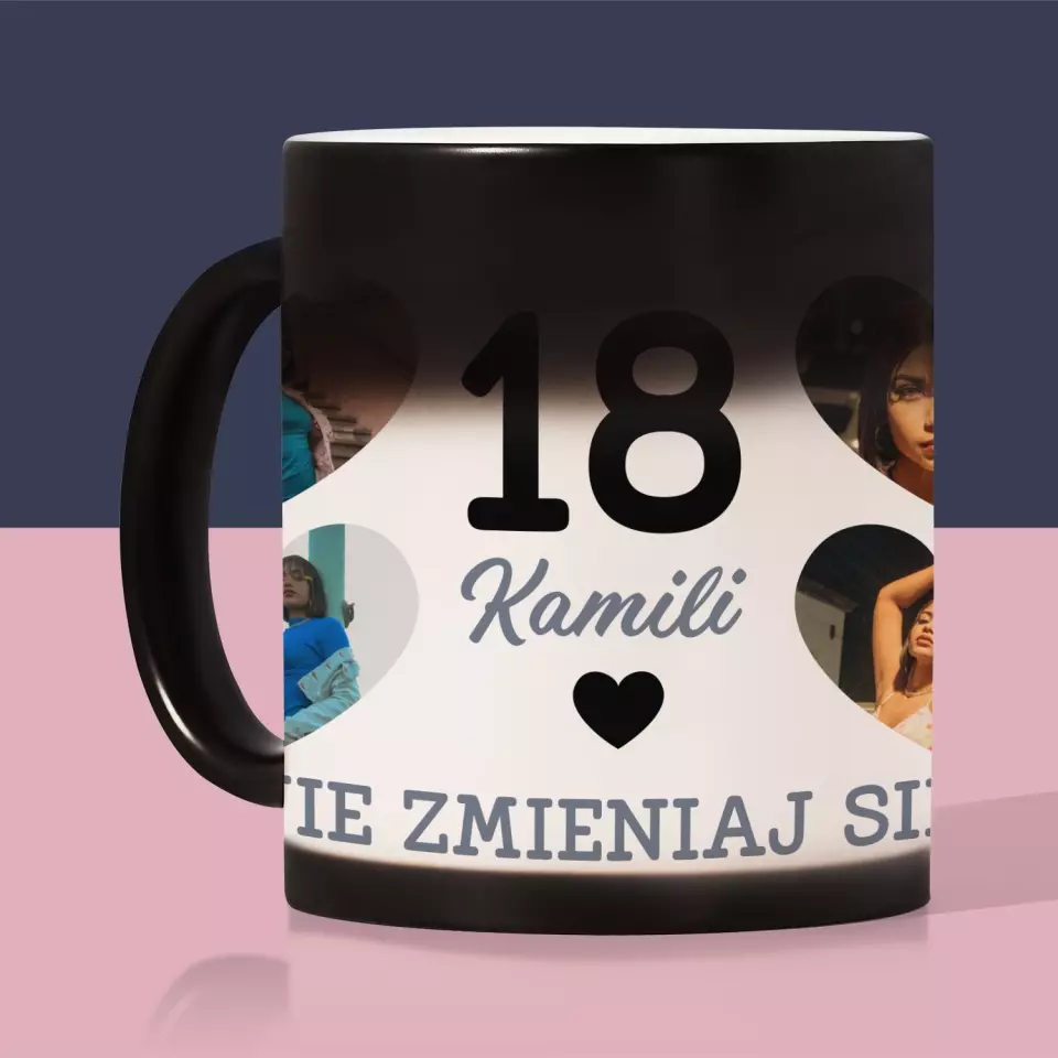 Zdjęcie produktu 6