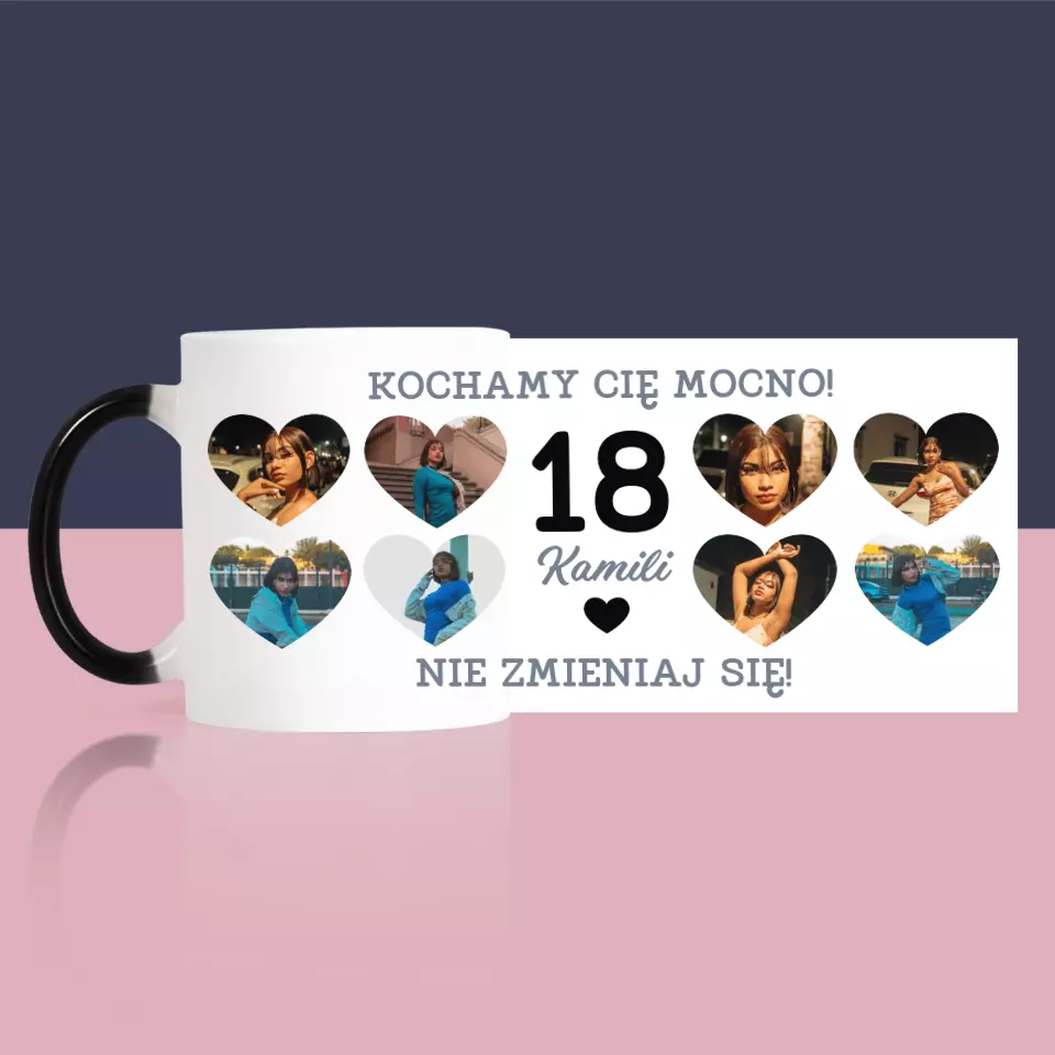 Zdjęcie produktu 7