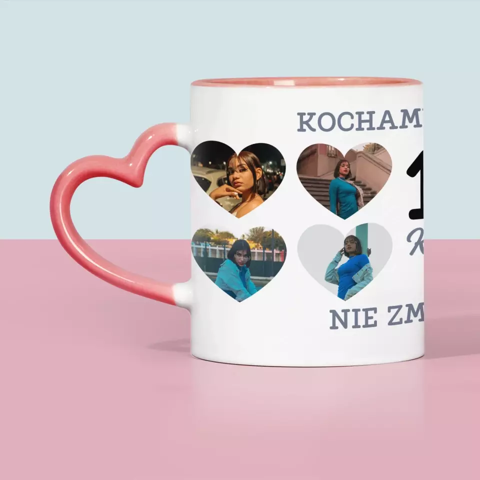 Zdjęcie produktu 9