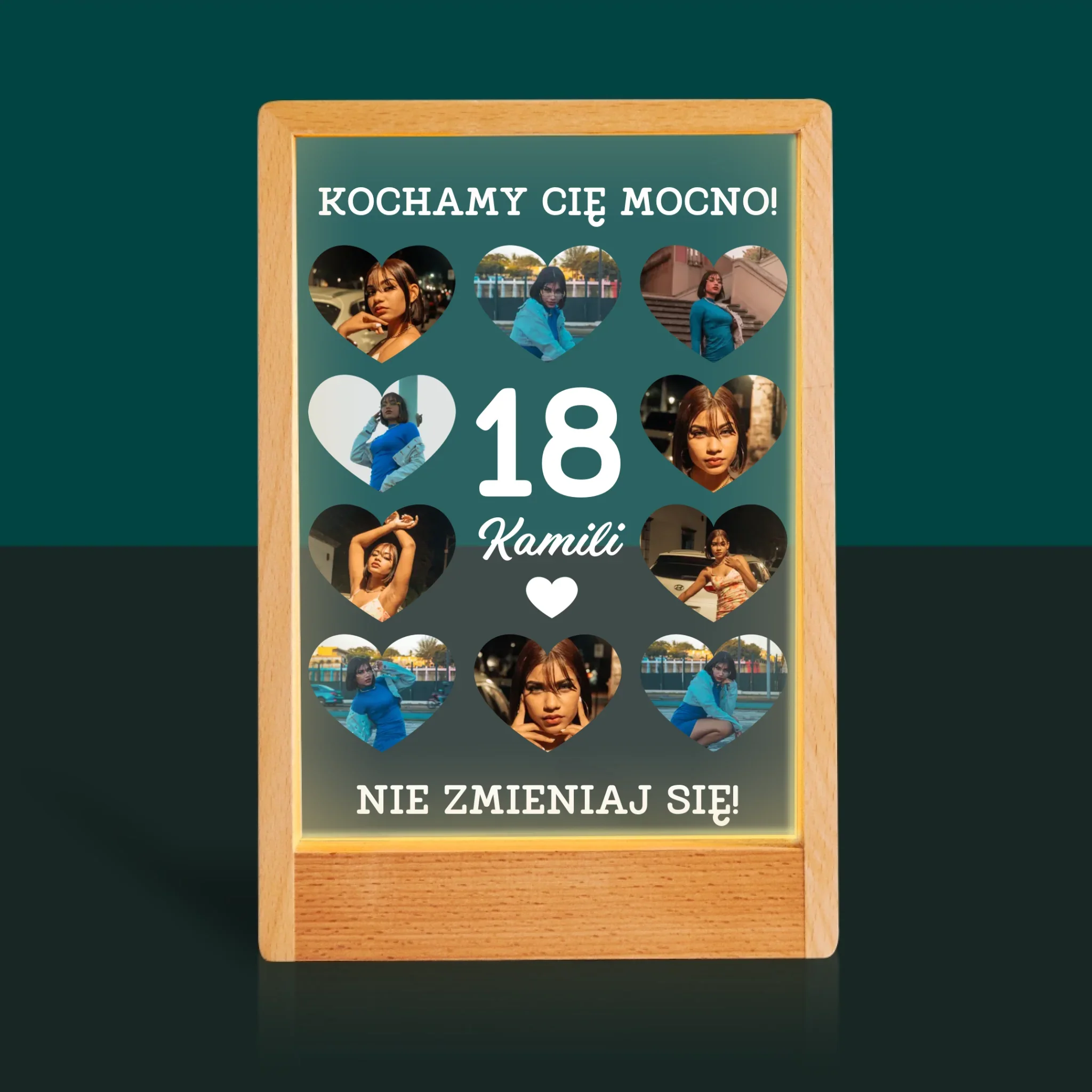 Zdjęcie produktu 10