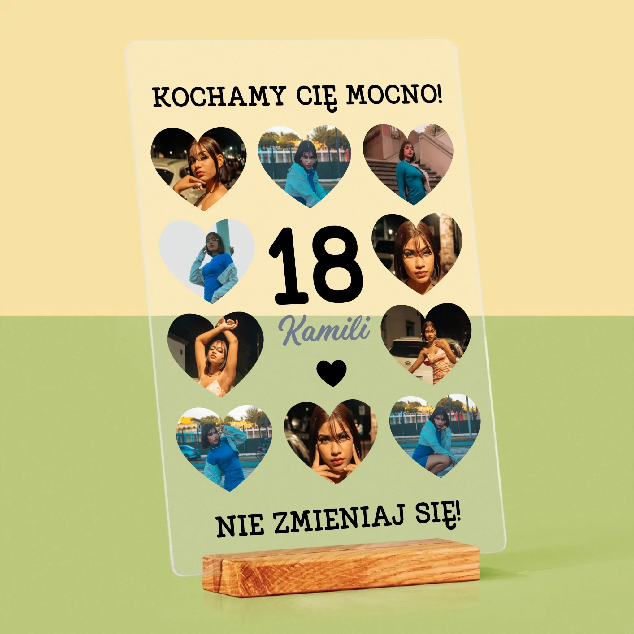 Zdjęcie produktu 4