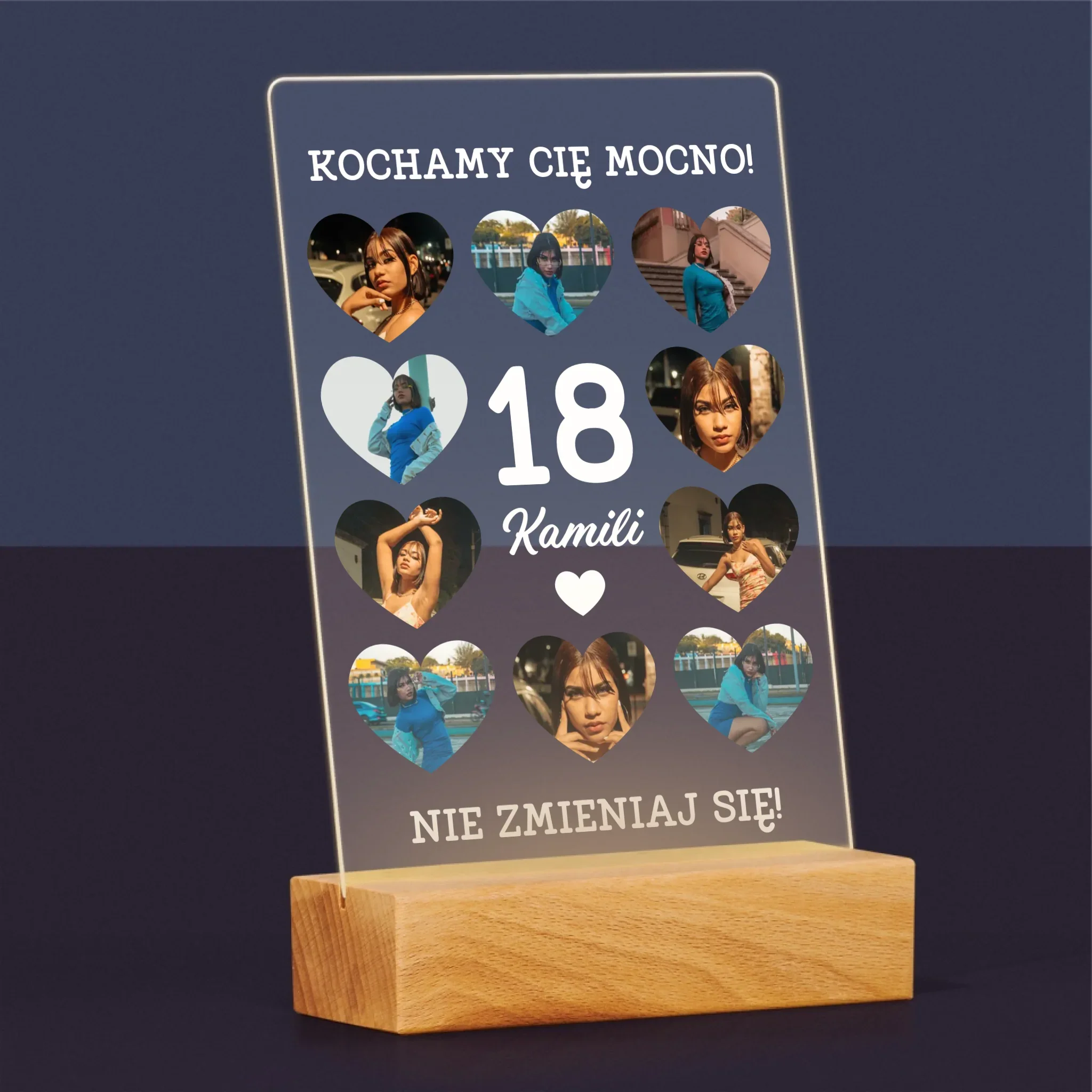 Zdjęcie produktu 5
