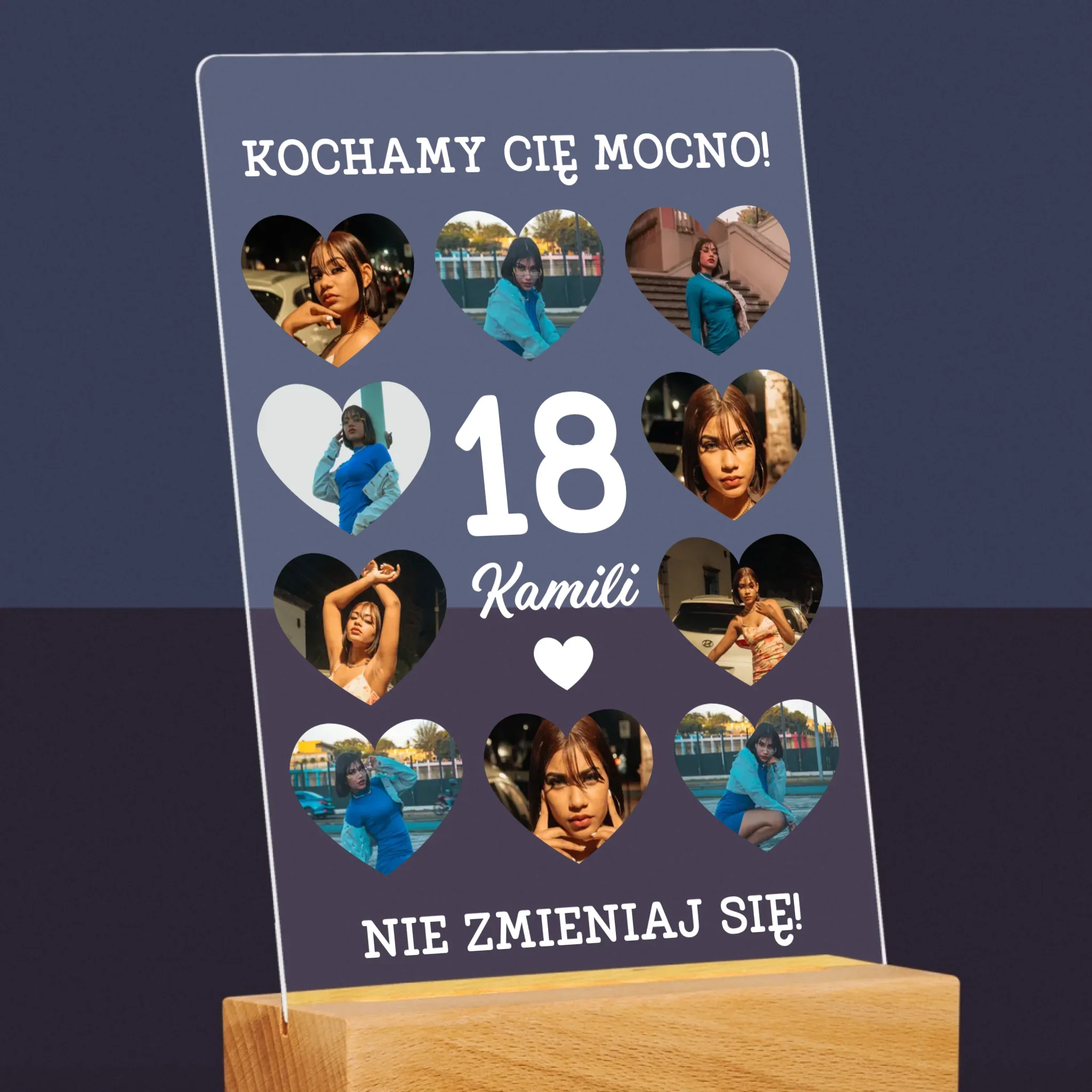 Zdjęcie produktu 6