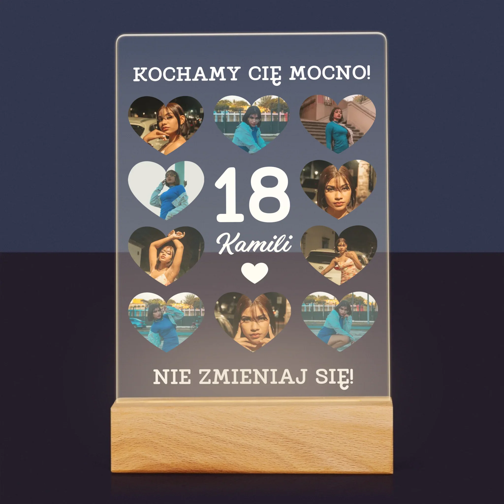 Zdjęcie produktu 7