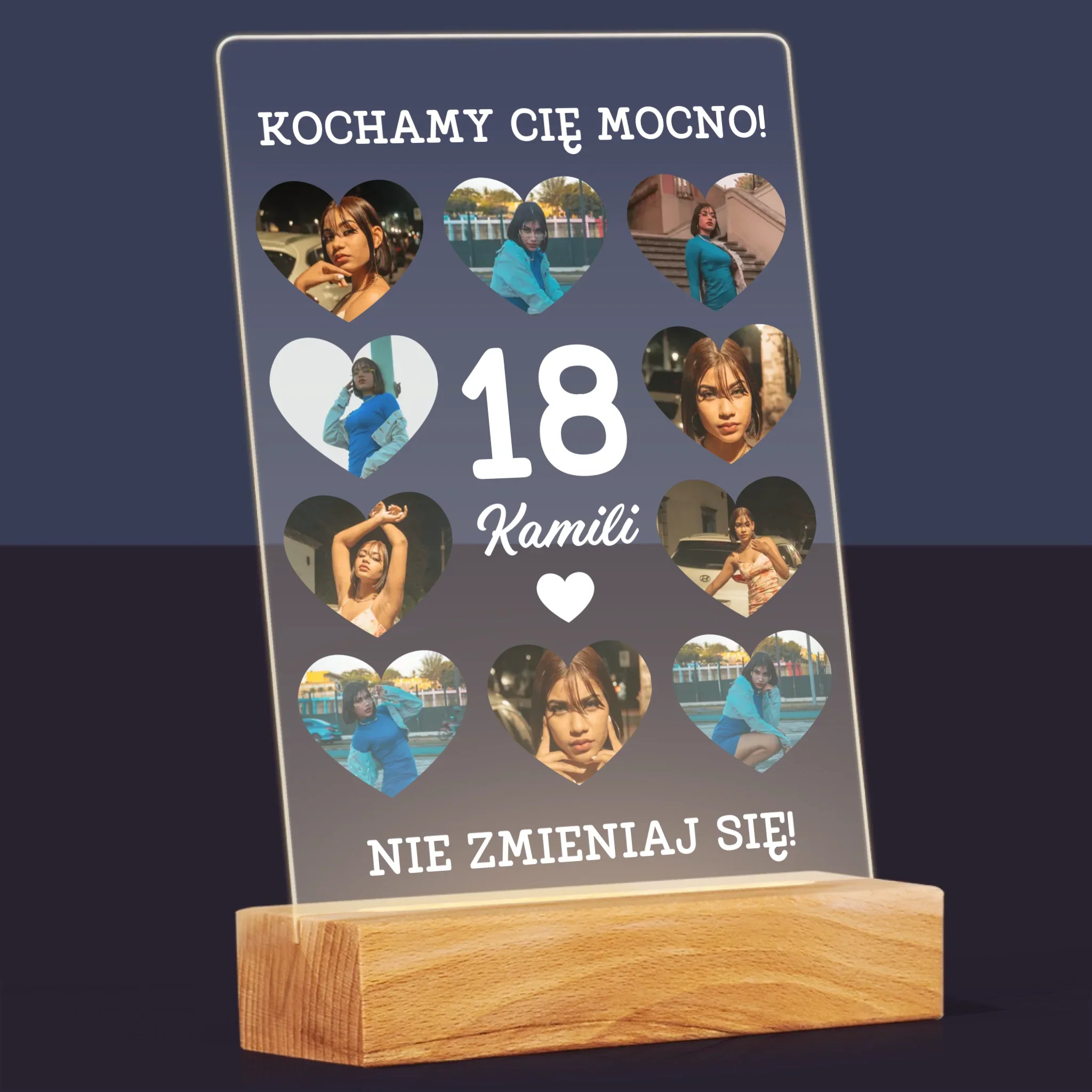 Zdjęcie produktu 8