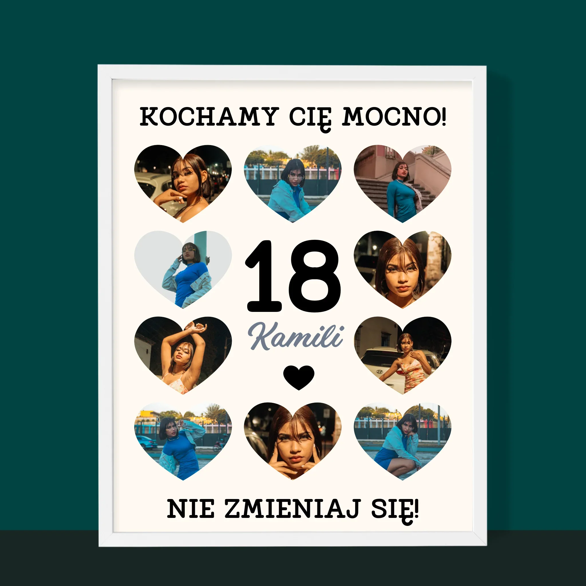 Zdjęcie produktu 10