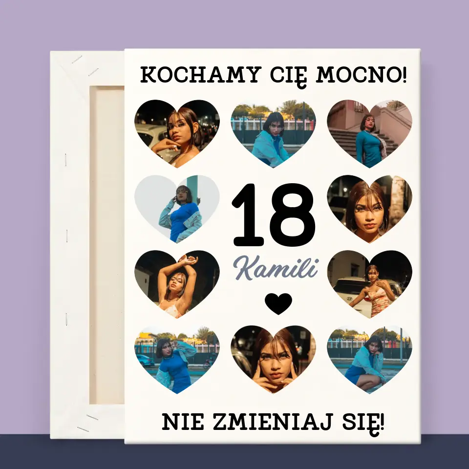 Zdjęcie produktu 11