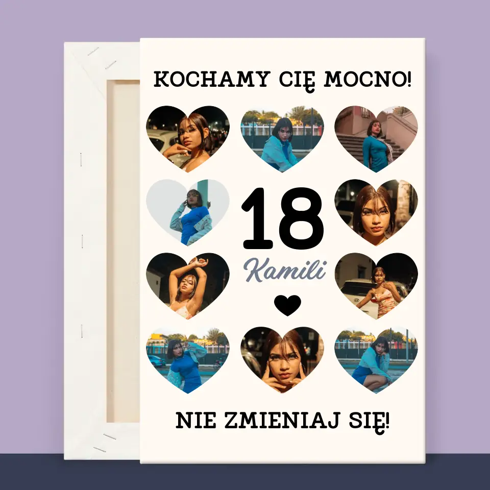Zdjęcie produktu 12