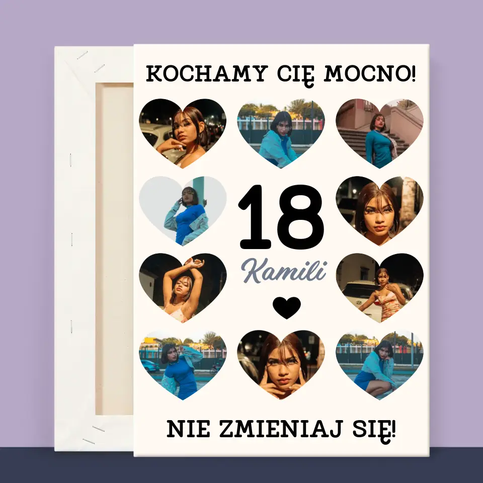 Zdjęcie produktu 13