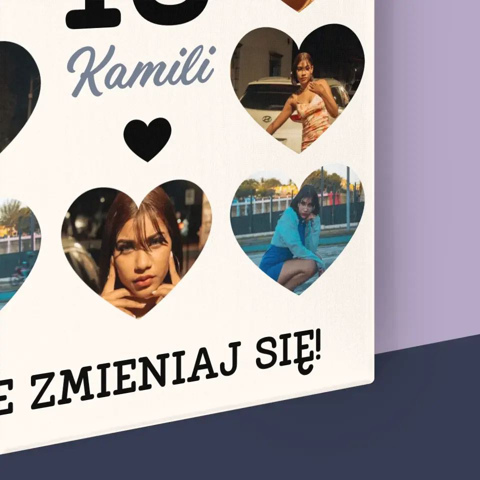 Zdjęcie produktu 16