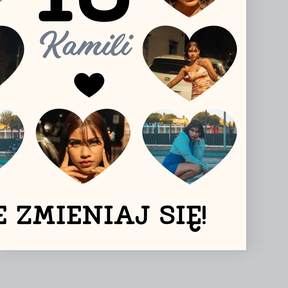 Zdjęcie produktu 4