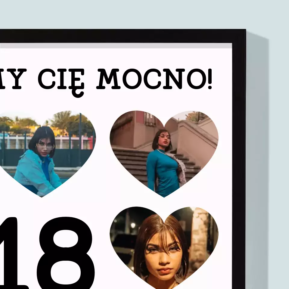 Zdjęcie produktu 6