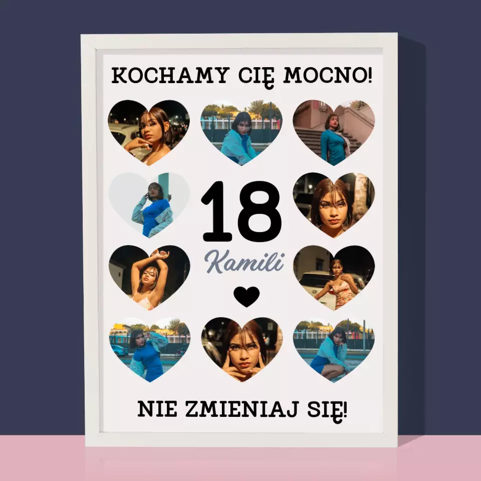 Zdjęcie produktu 8