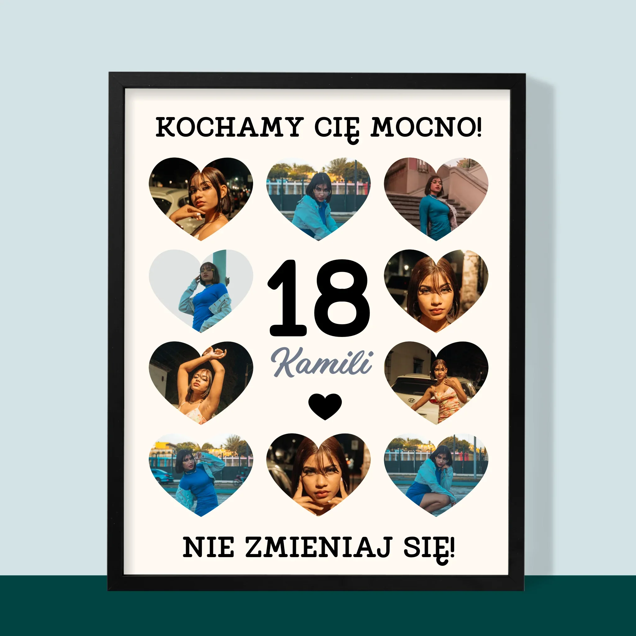 Zdjęcie produktu 9