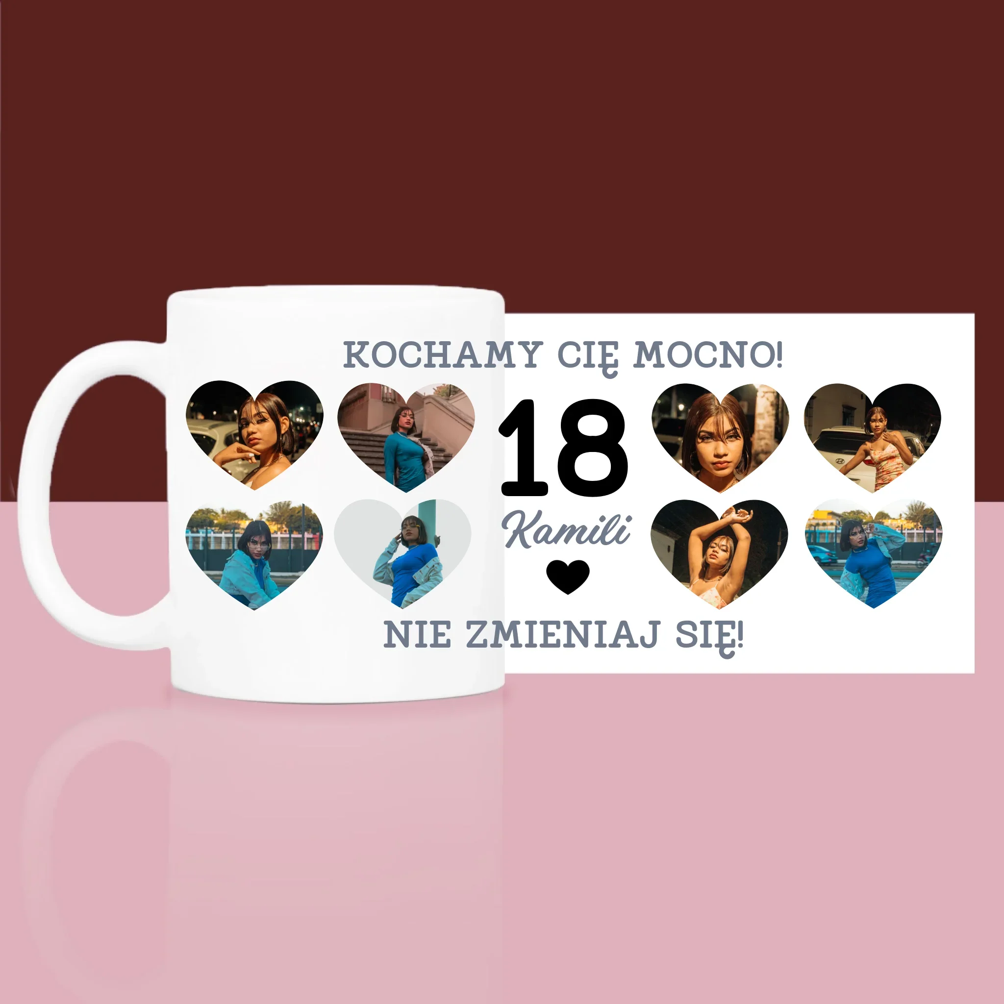 Zdjęcie produktu 4