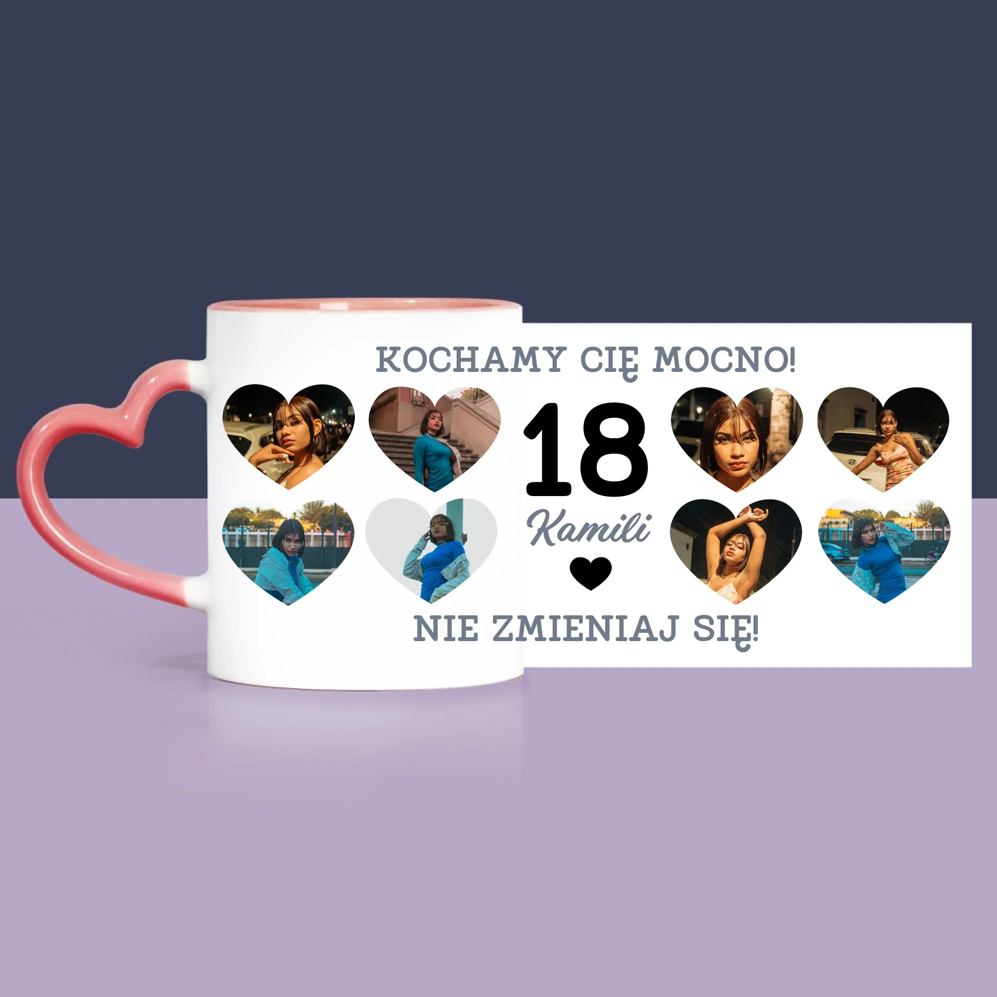 Zdjęcie produktu 4