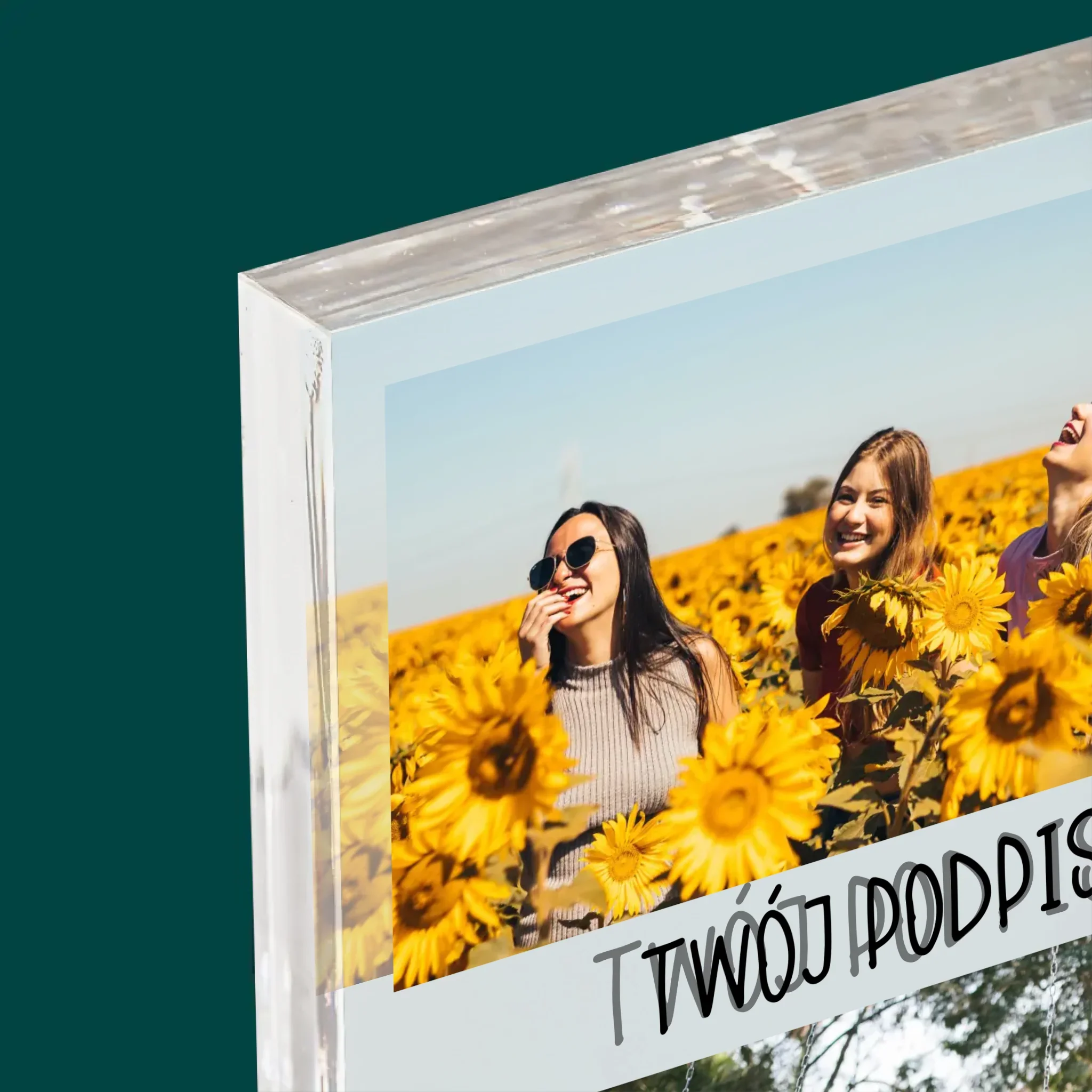 Zdjęcie produktu 4