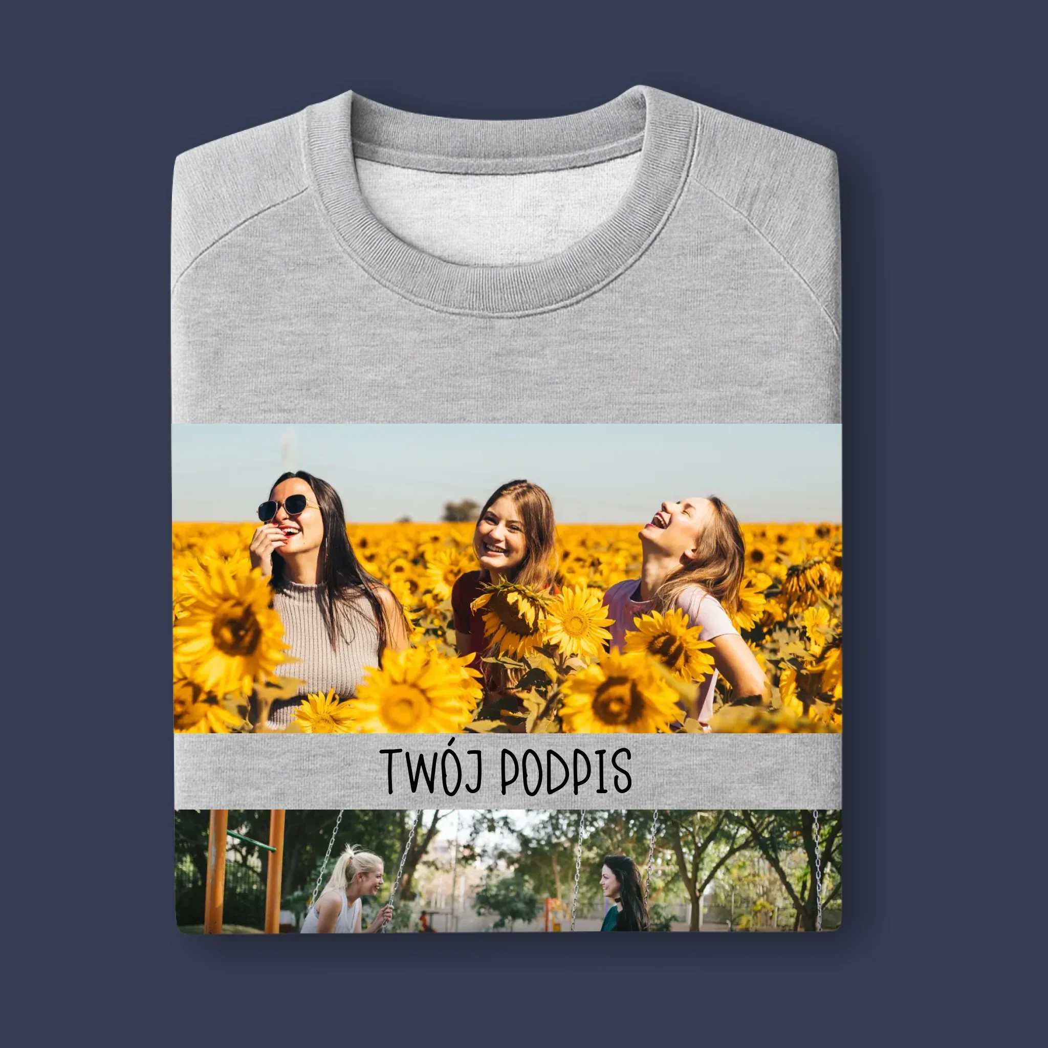 Zdjęcie produktu 11