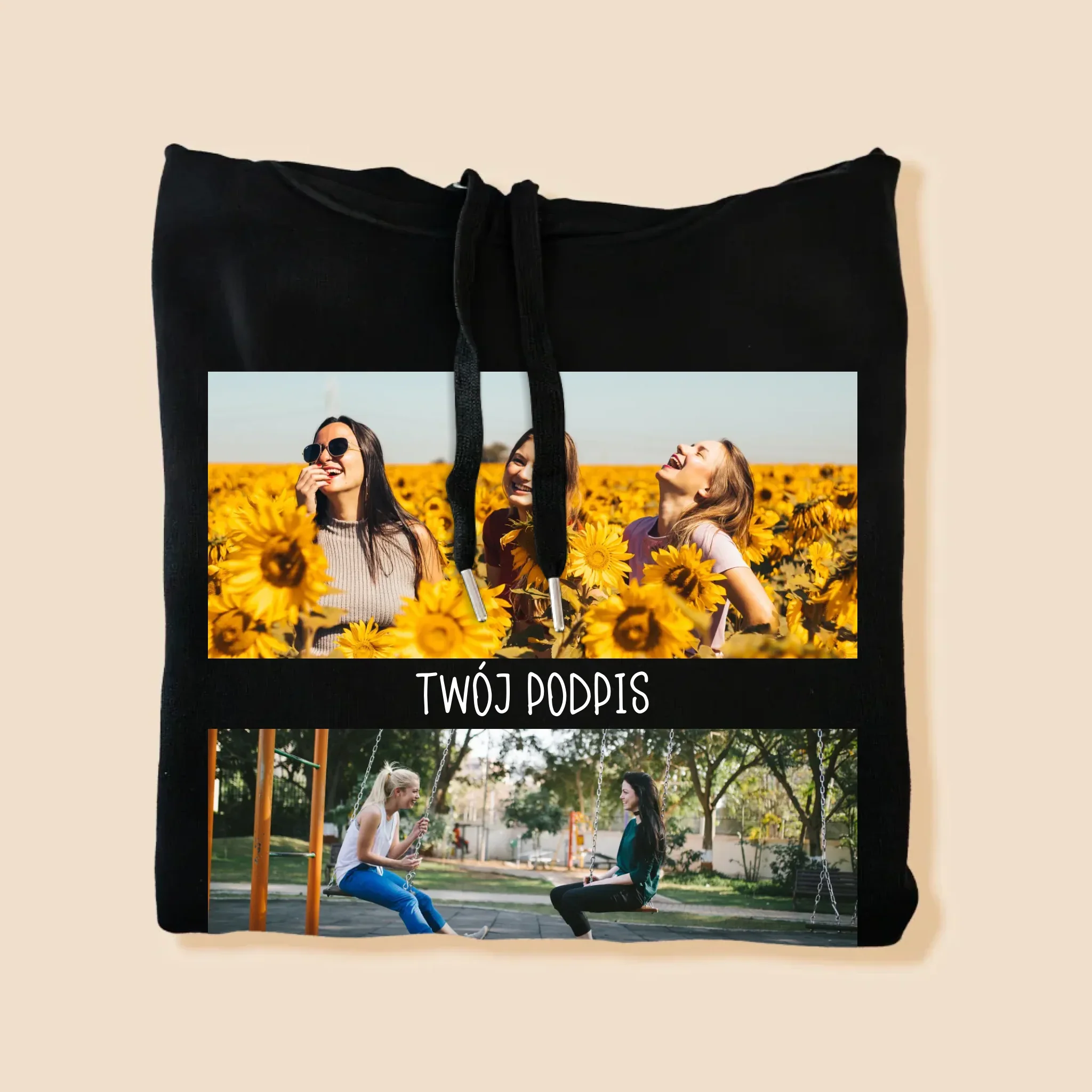 Zdjęcie produktu 8