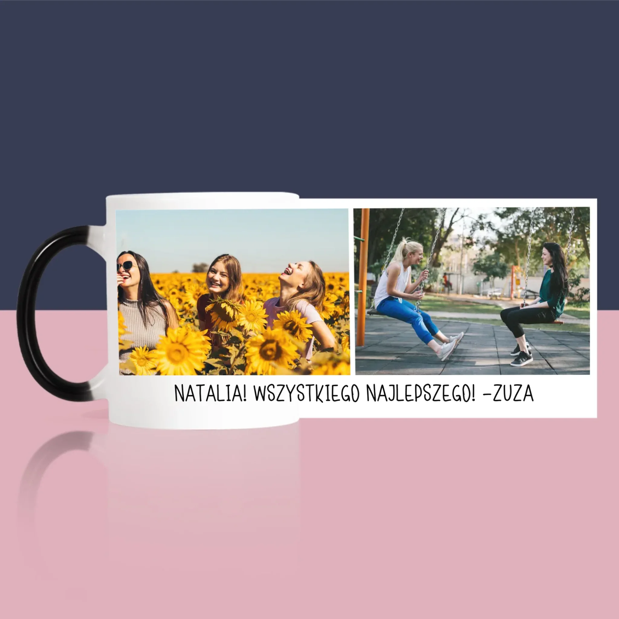 Zdjęcie produktu 10