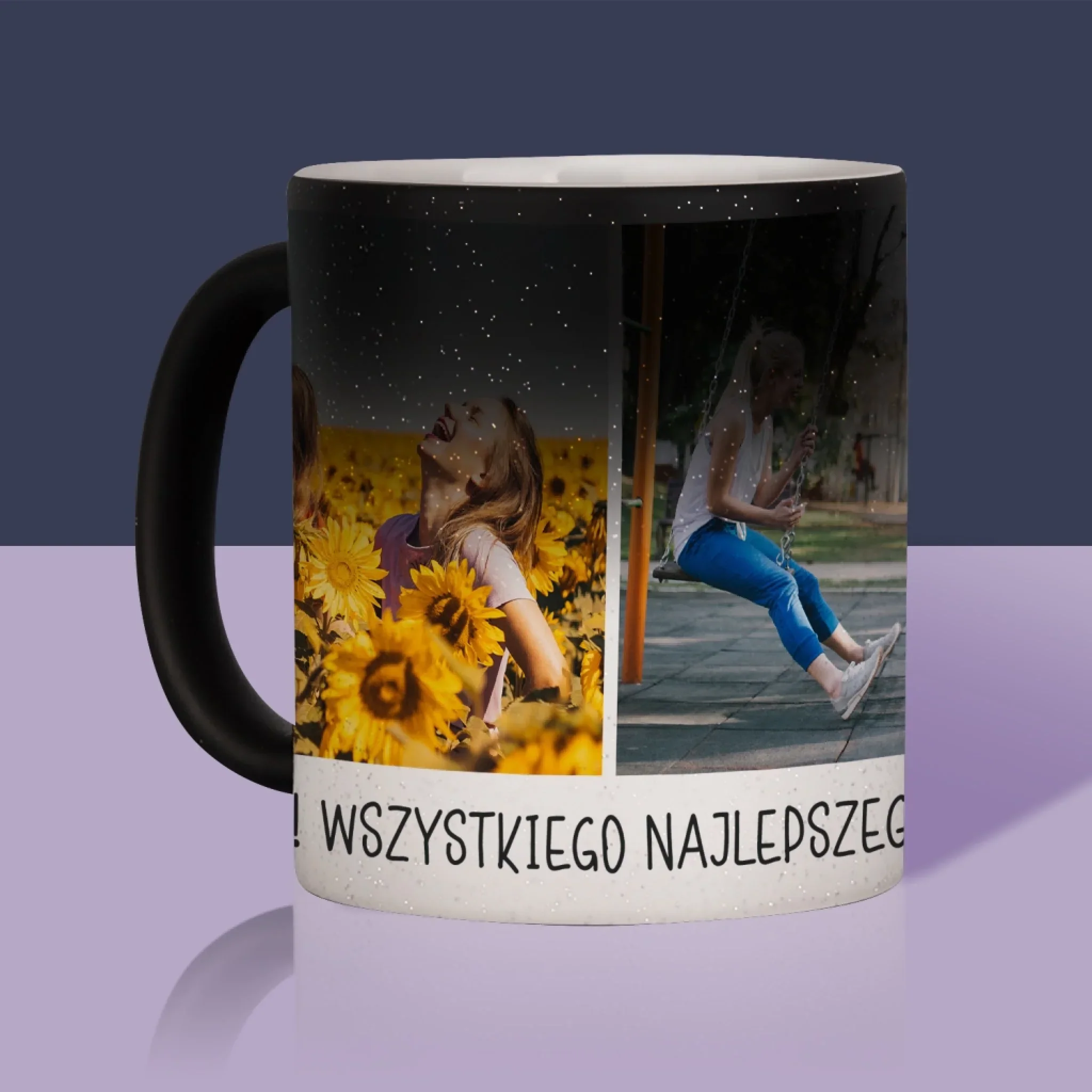 Zdjęcie produktu 11