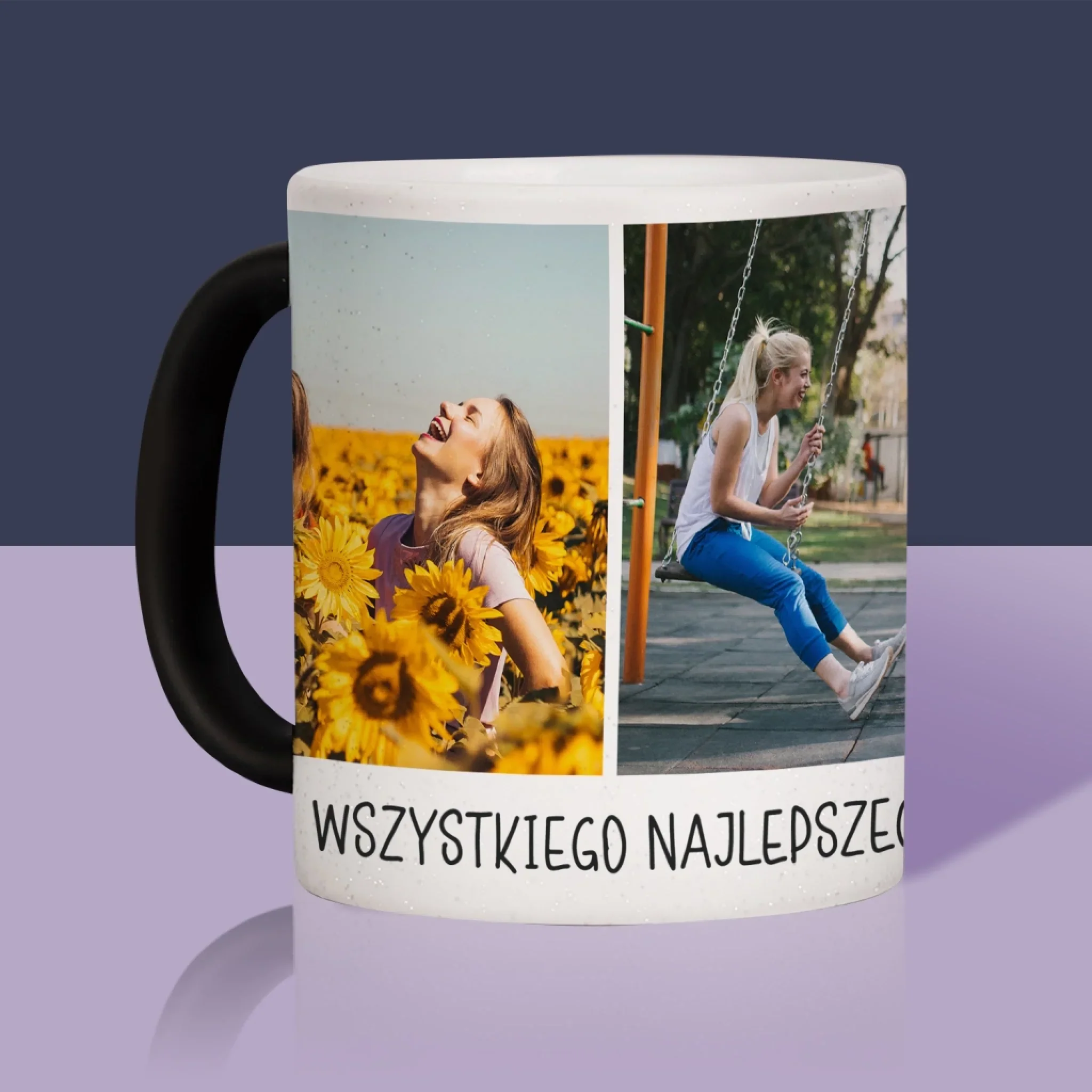 Zdjęcie produktu 12