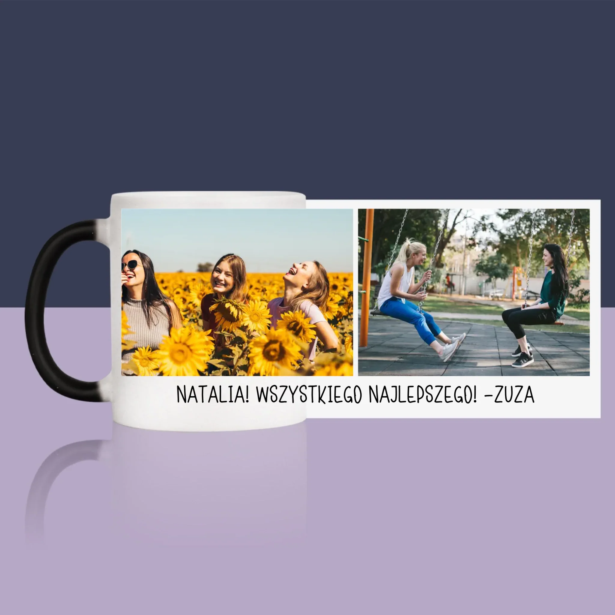 Zdjęcie produktu 14