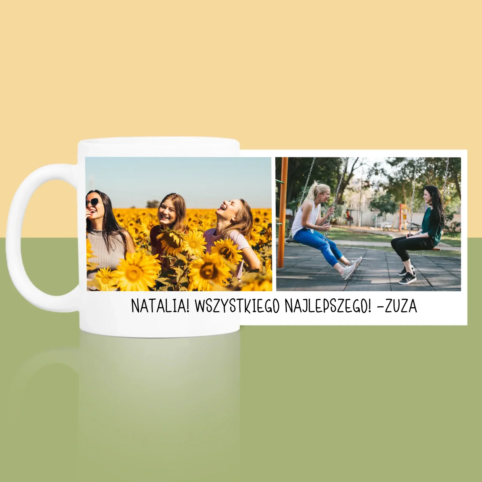 Zdjęcie produktu 4