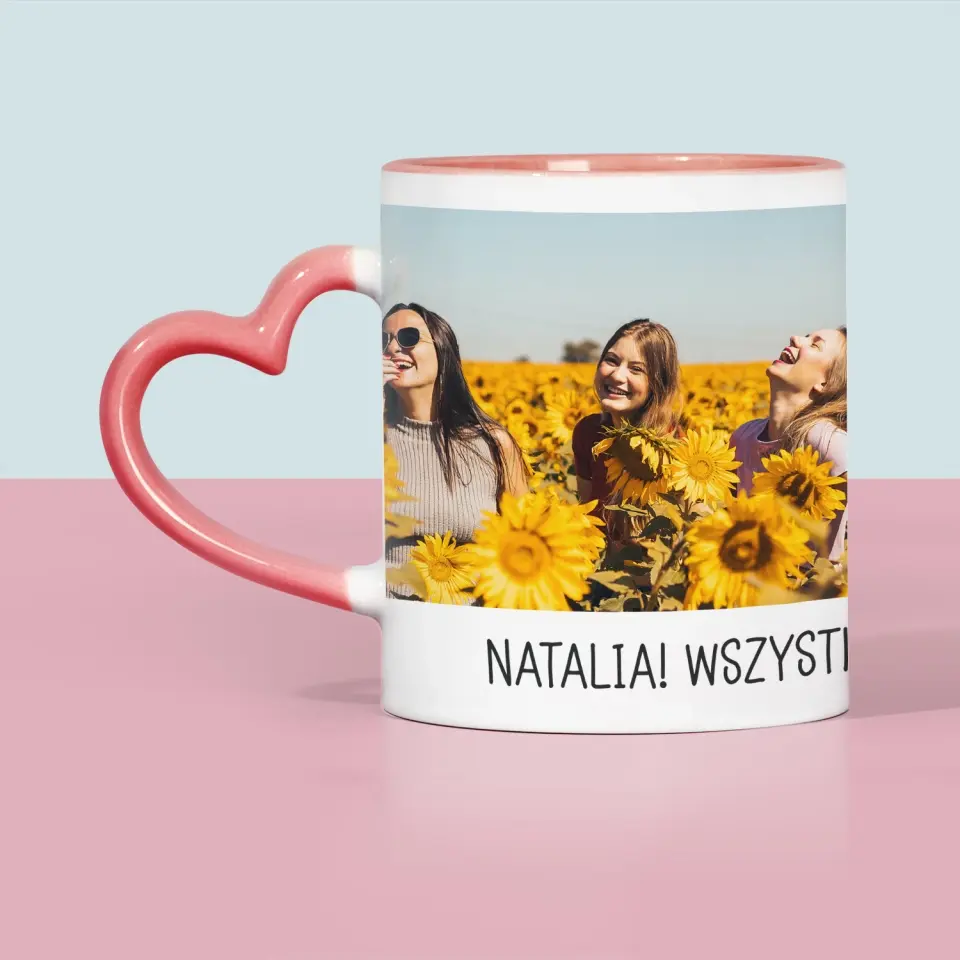 Zdjęcie produktu 5