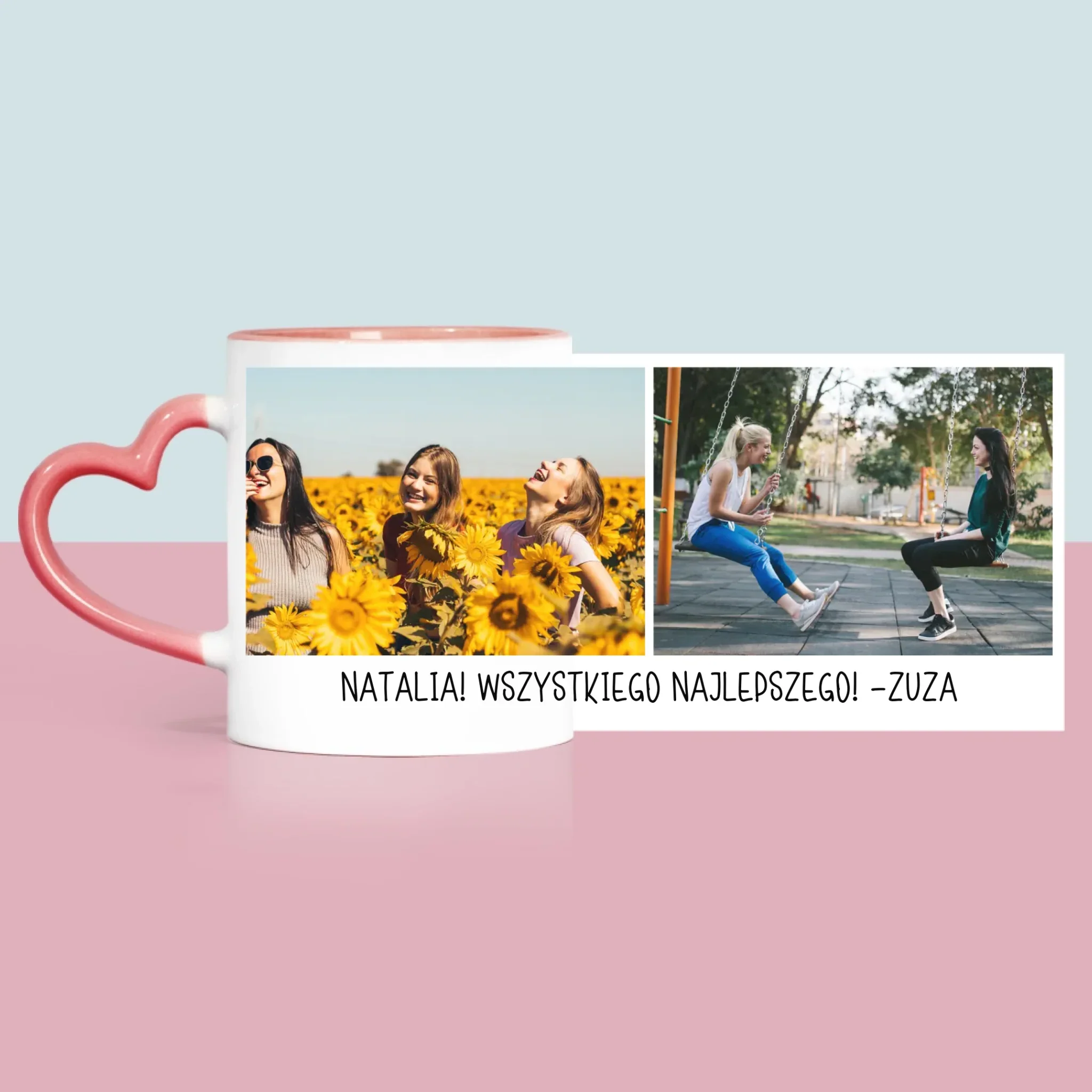 Zdjęcie produktu 6