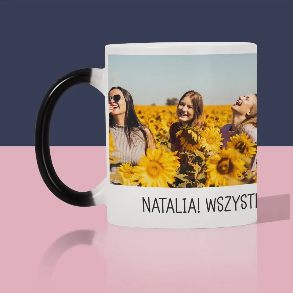 Zdjęcie produktu 7