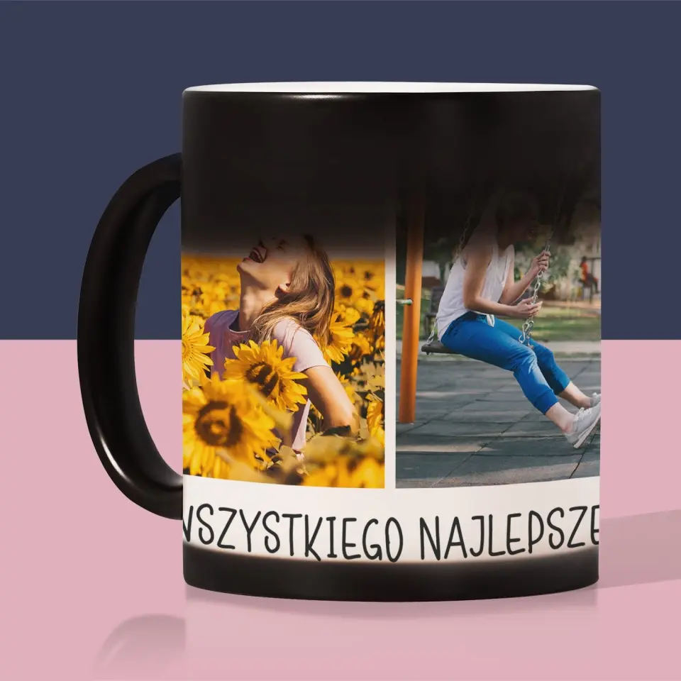 Zdjęcie produktu 8