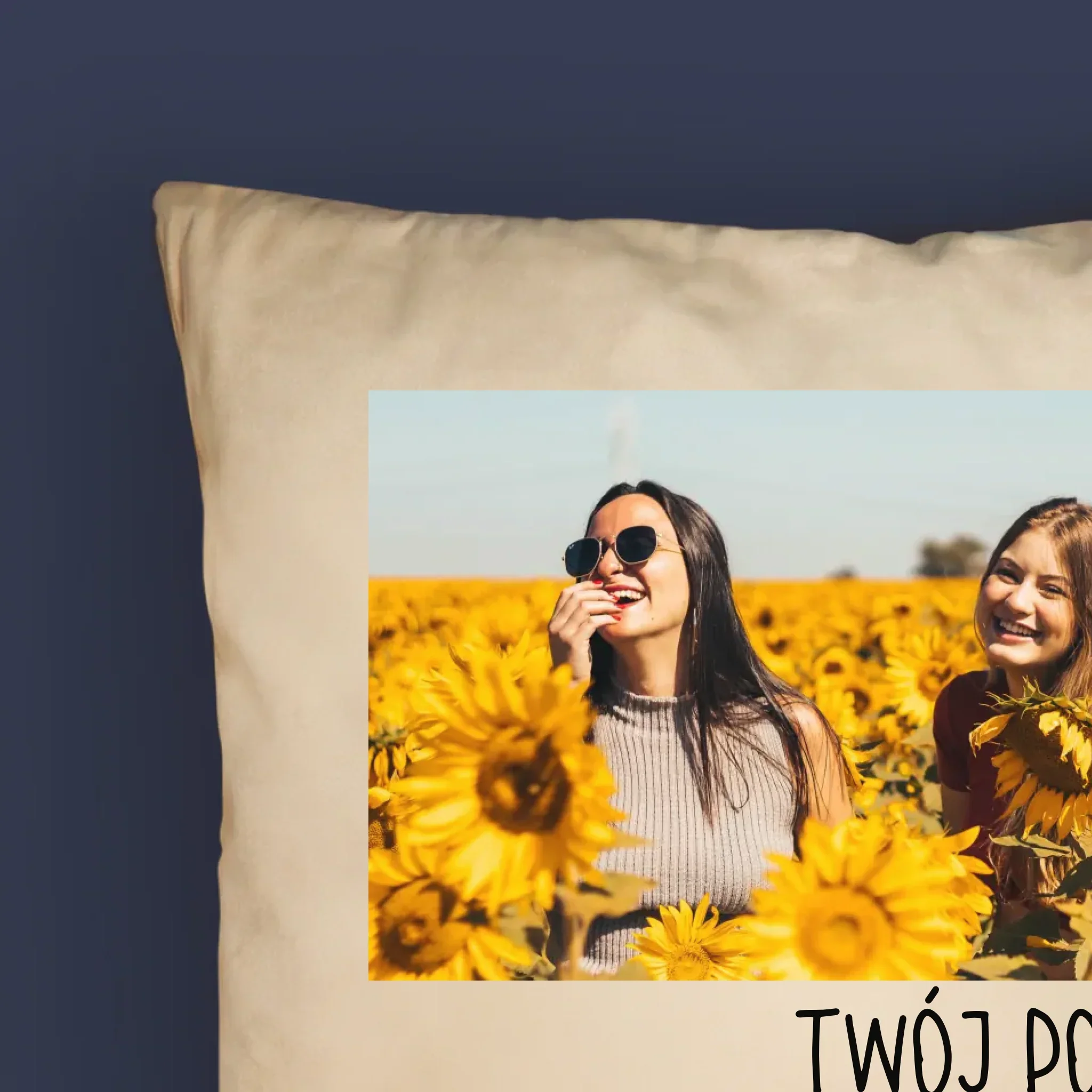 Zdjęcie produktu 5