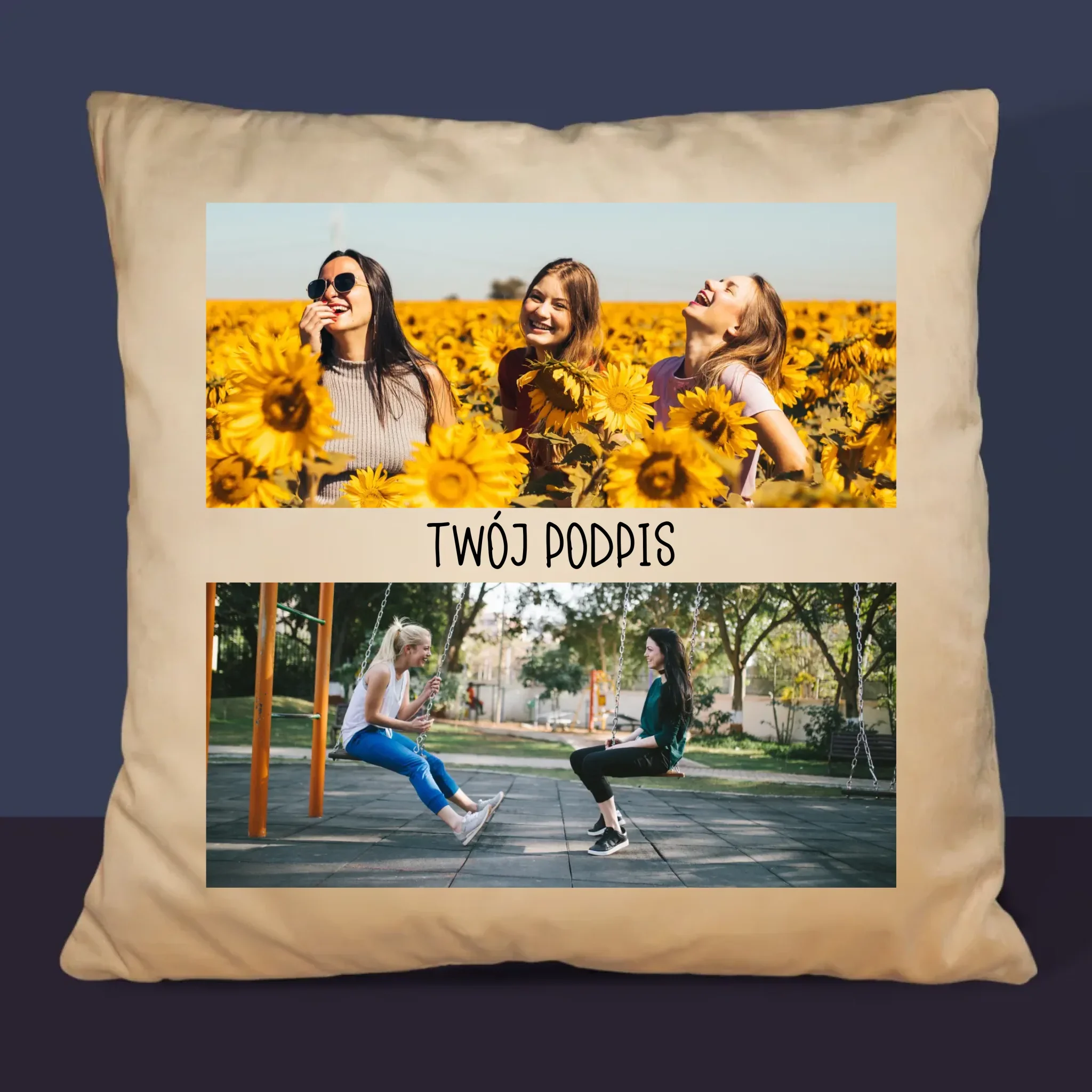 Zdjęcie produktu 6