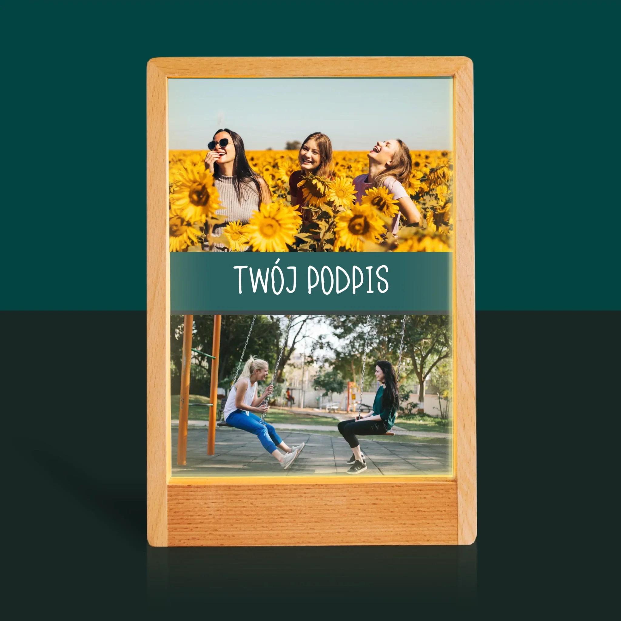 Zdjęcie produktu 10