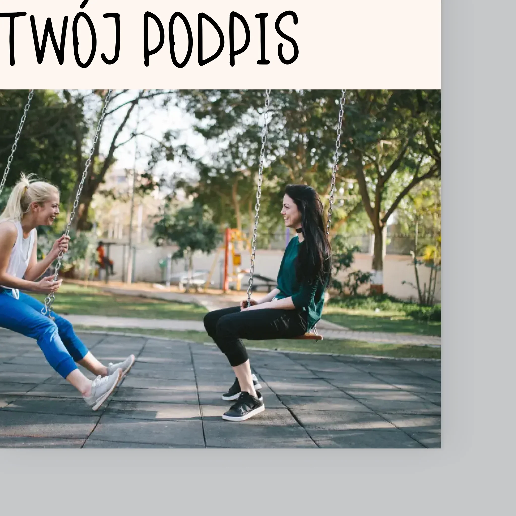 Zdjęcie produktu 4