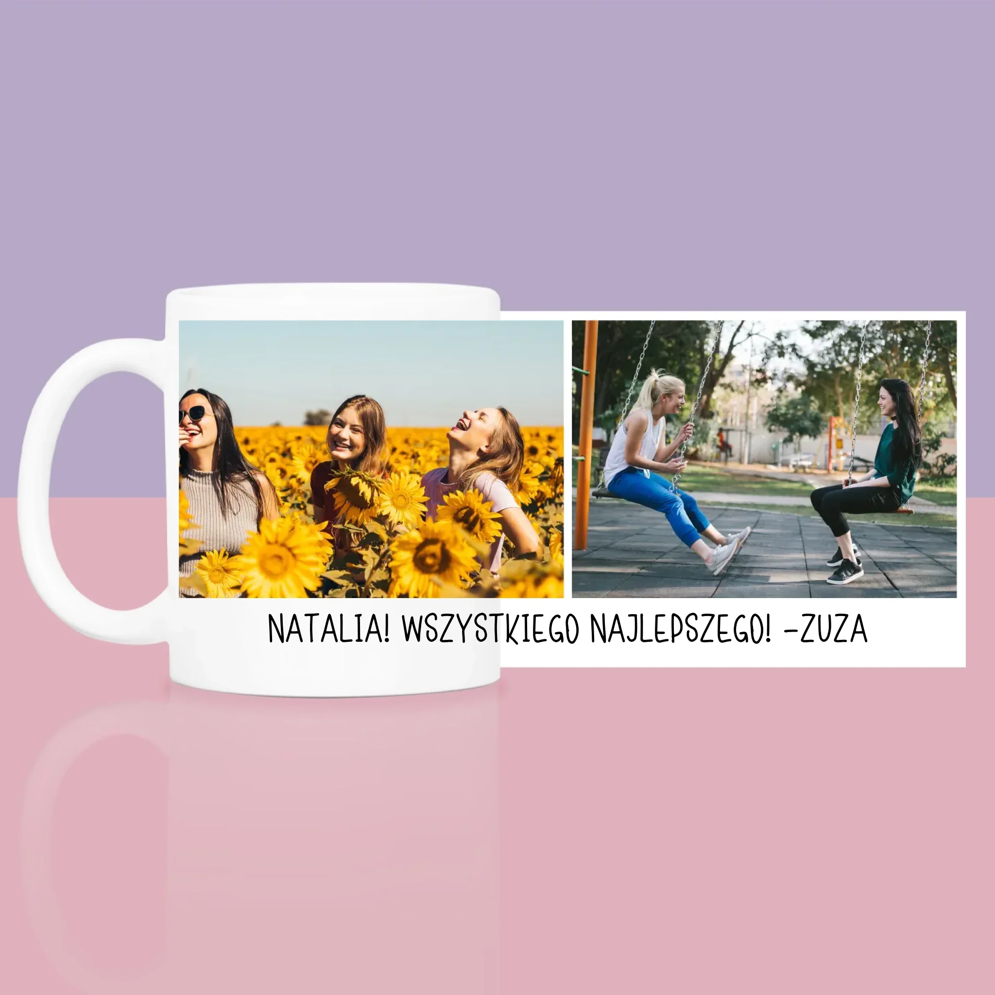 Zdjęcie produktu 5