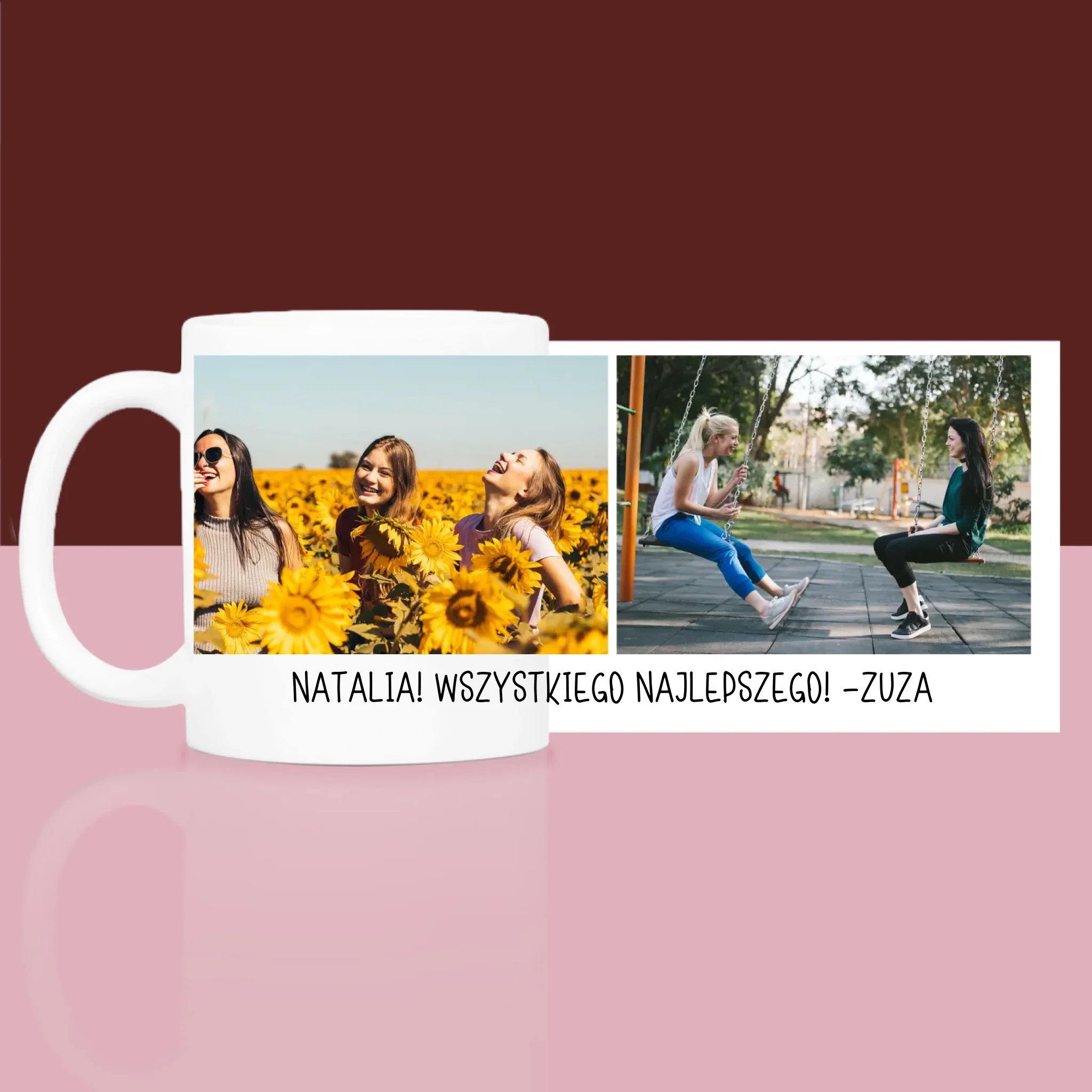 Zdjęcie produktu 4