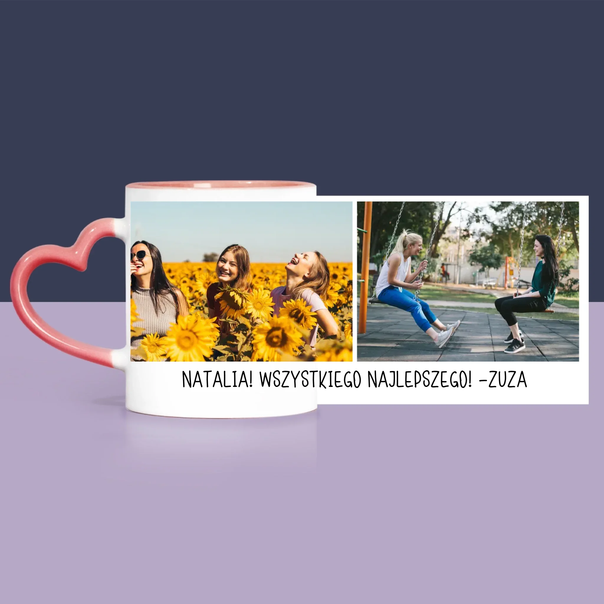 Zdjęcie produktu 5