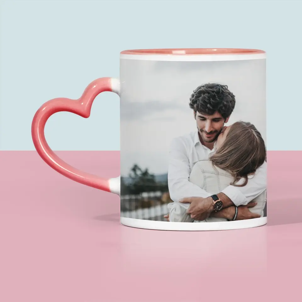 Zdjęcie produktu 5